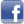 TrawlerBlogs on Facebook