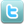 TrawlerBlogs on Twitter