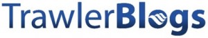 Trawler Blogs Logo
