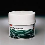 3M Filler