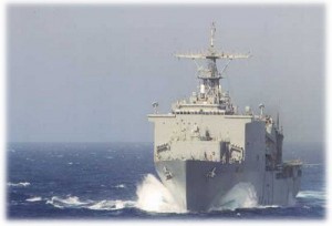 USS-Tortuga