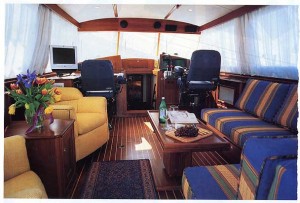 Sample-trawler-interior