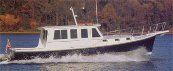 Zimmerman 36