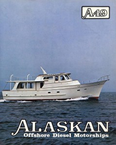 Alaskan-trawler-brochure