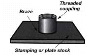 brazed-assembly-2