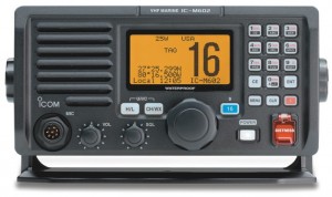 ICOM 602