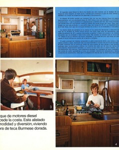 Alaskan Trawler Brochure-Page 3