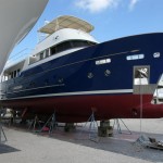 Sea Spirit for Sale