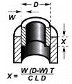 tubular-joints