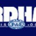 Nordhavn Southwest Open House Underway