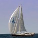Breaking News: S/V Quest Captured by Pirates with Four Americans Aboard